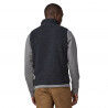 Patagonia Retro Pile Vest - Fleece vest - Men's