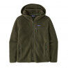 Pine Needle Green