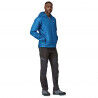 Patagonia - Nano Puff® Hoody - Insulated jacket - Men's