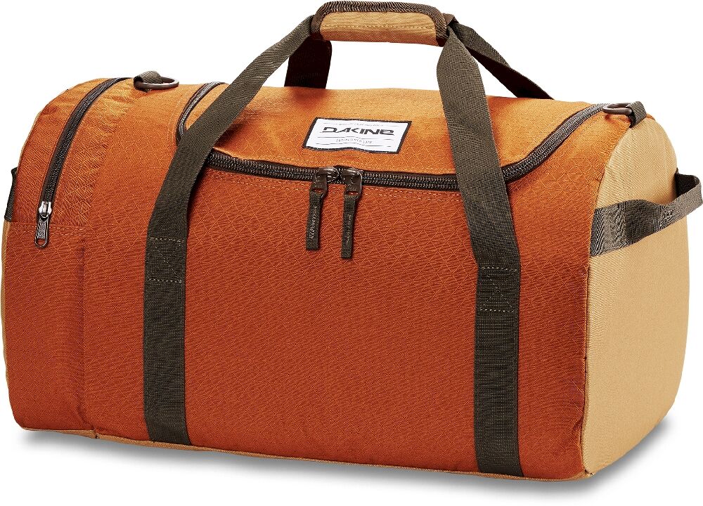 Dakine Eq Bag 51L - Cestovní kufry | Hardloop