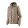 Seabird Grey