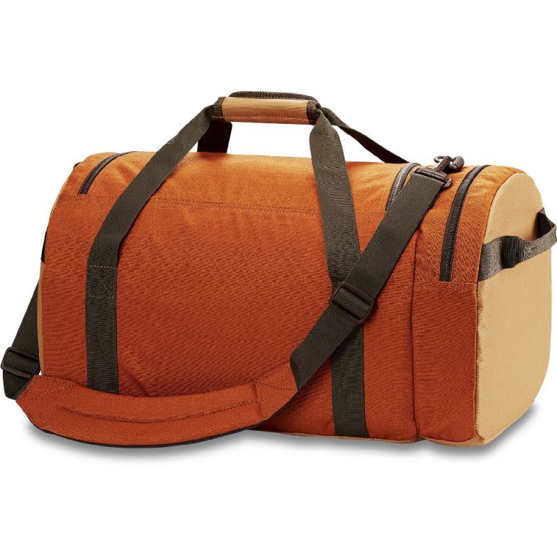 Dakine 51l sale duffle