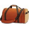 Dakine Eq Bag 51L - Torba | Hardloop