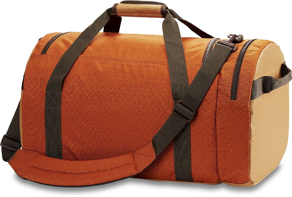 Dakine Eq Bag 51L - Torba | Hardloop