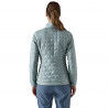 Patagonia - Nano Puff Jkt - Insulated jacket - Women's