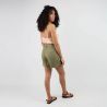 Oxbow Ornella - Pantalones cortos - Mujer | Hardloop