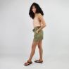Oxbow Ornella - Pantalones cortos - Mujer | Hardloop