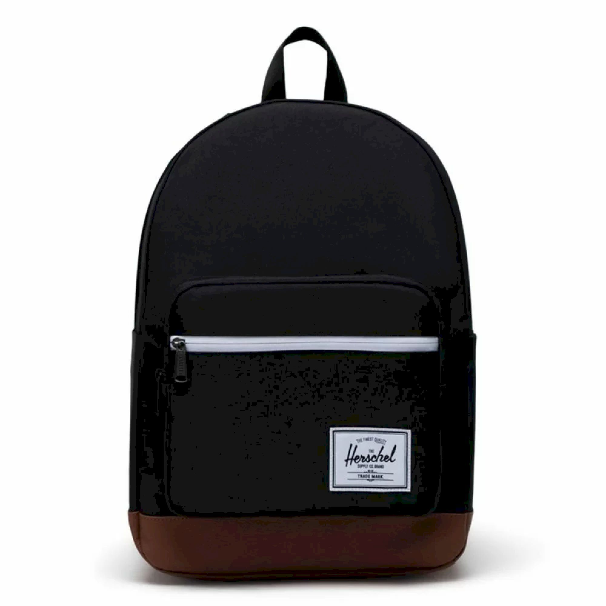 Herschel Pop Quiz - Plecak miejskie | Hardloop