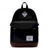 Herschel Pop Quiz - Plecak miejskie | Hardloop