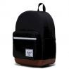 Herschel Pop Quiz - Plecak miejskie | Hardloop