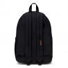 Herschel Pop Quiz - Plecak miejskie | Hardloop