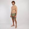 Oxbow Vaye - Badeshort til herrer | Hardloop