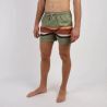 Oxbow Vaye - Badeshort für Herren | Hardloop