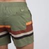 Oxbow Vaye - Badeshort til herrer | Hardloop