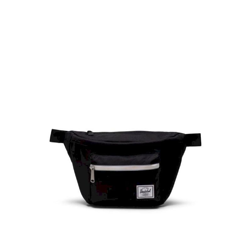 Pop Quiz Hip Pack - Ledvinka