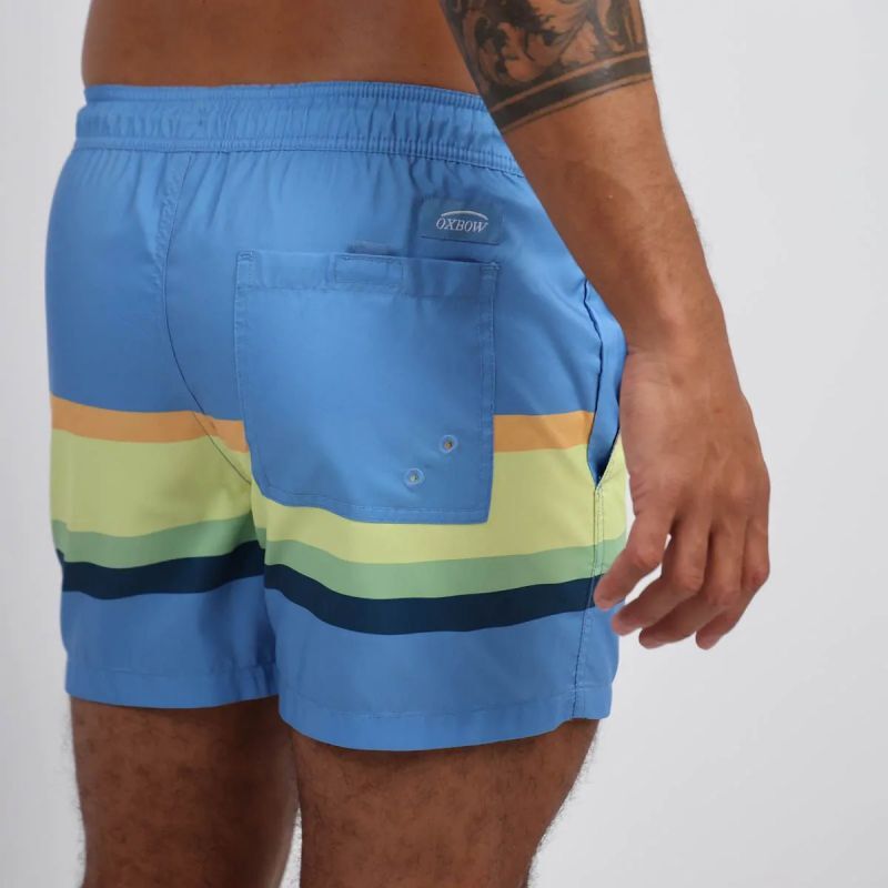Oxbow Vaye - Calção de banho homem | Hardloop