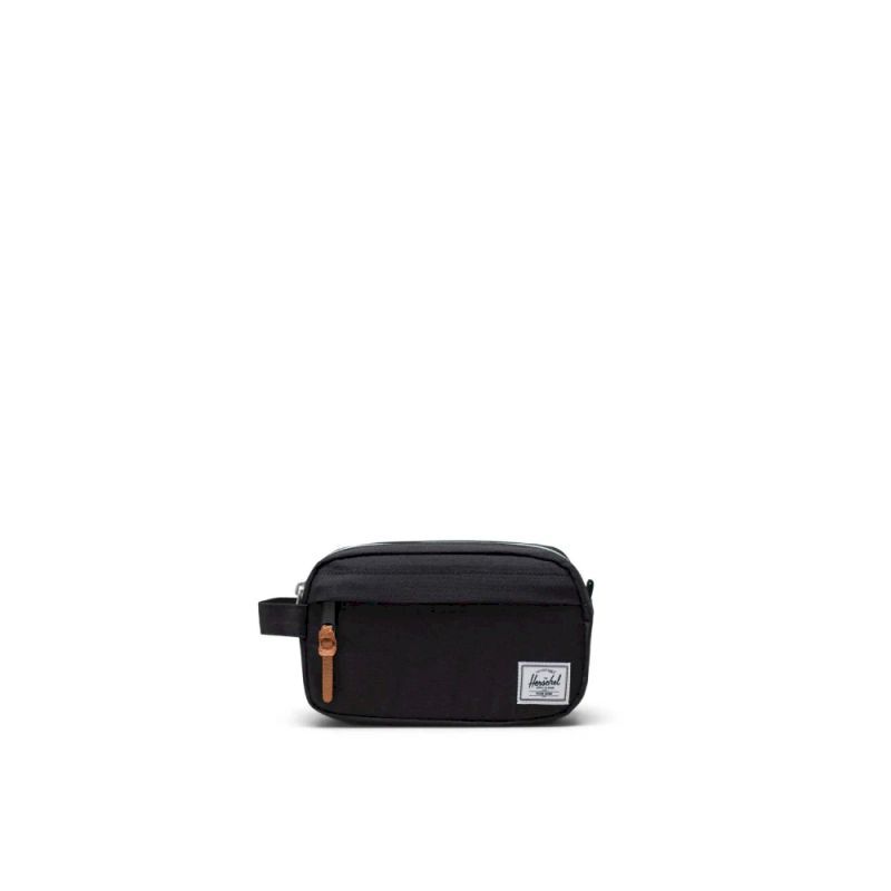 Herschel Chapter Travel Kit - Neceseres | Hardloop
