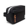 Herschel Chapter Travel Kit - Toilettaske | Hardloop