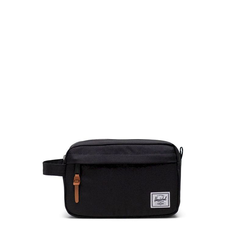 Herschel Chapter Travel Kit - Wash bag | Hardloop