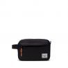 Herschel Chapter Travel Kit - Nécessaire de viagem | Hardloop