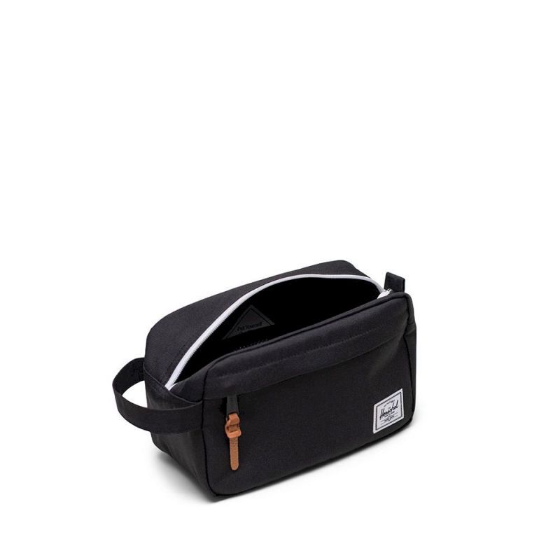 Herschel Chapter Travel Kit - Toalettilaukku | Hardloop