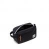 Herschel Chapter Travel Kit - Wash bag | Hardloop