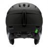 Smith Mission - Kask narciarski | Hardloop