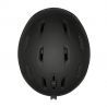 Smith Mission - Kask narciarski | Hardloop