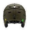 Smith Vantage Mips - Capacete ski | Hardloop