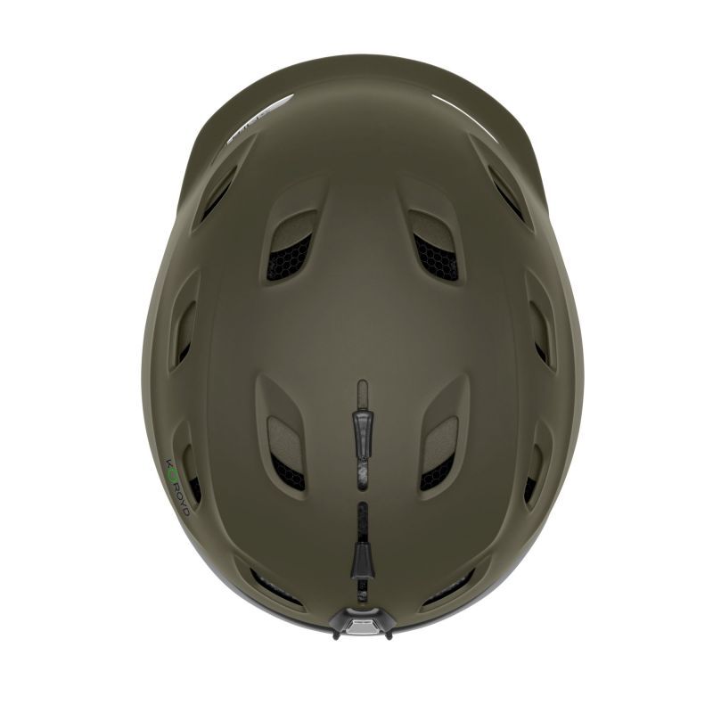 Smith Vantage Mips - Casco da sci | Hardloop