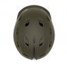 Smith Vantage Mips - Capacete ski | Hardloop