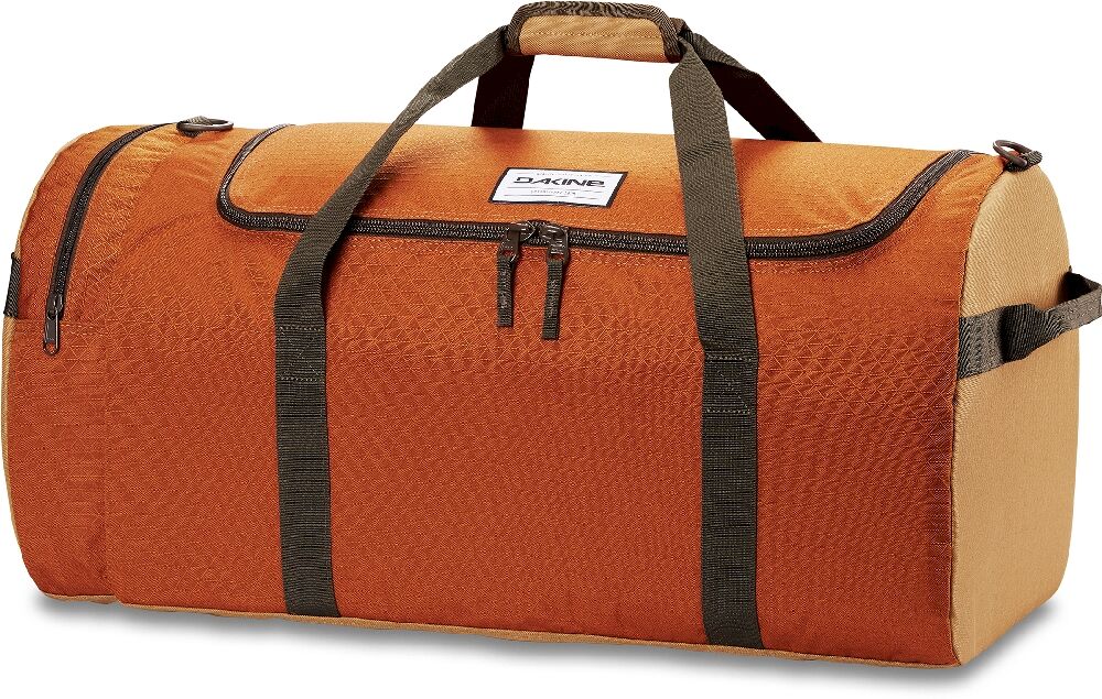 Dakine - Eq Bag 74L - Luggage