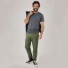 Oxbow Reagon - Calça homem | Hardloop