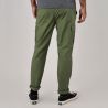 Oxbow Reagon - Calça homem | Hardloop