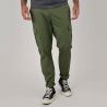Oxbow Reagon - Calça homem | Hardloop