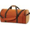 Dakine - Eq Bag 74L - Luggage