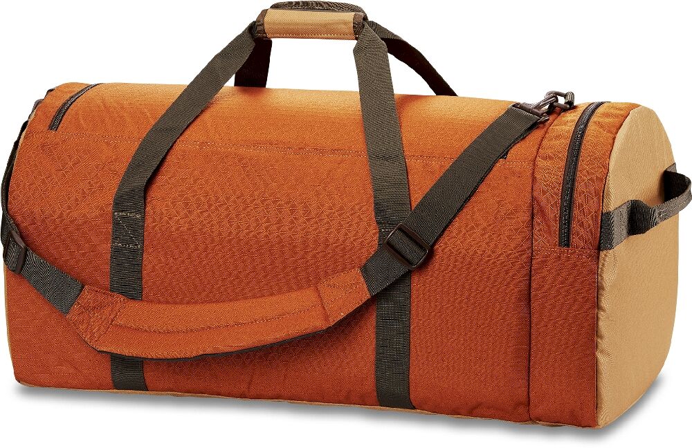 Dakine Eq Bag 74L - Torba | Hardloop