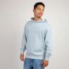 Oxbow Sivega - Sudadera | Hardloop