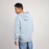 Oxbow Sivega - Sudadera | Hardloop