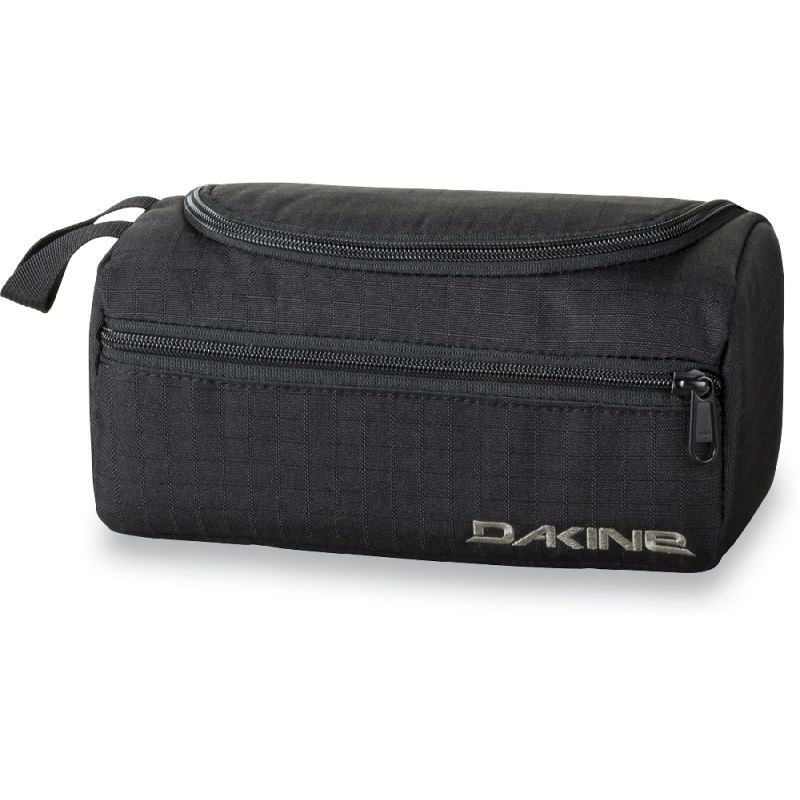 Dakine - Groomer - Luggage