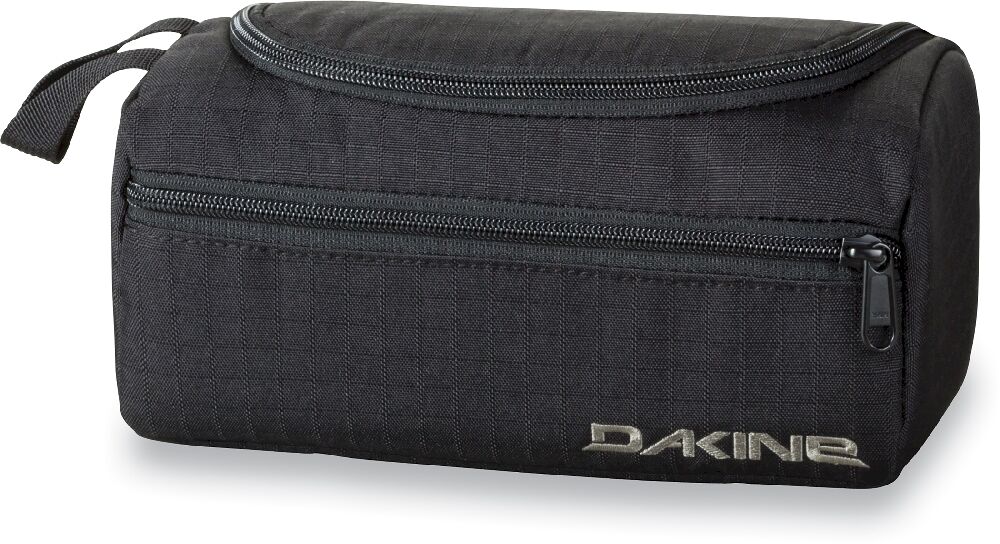 Dakine - Groomer - Luggage