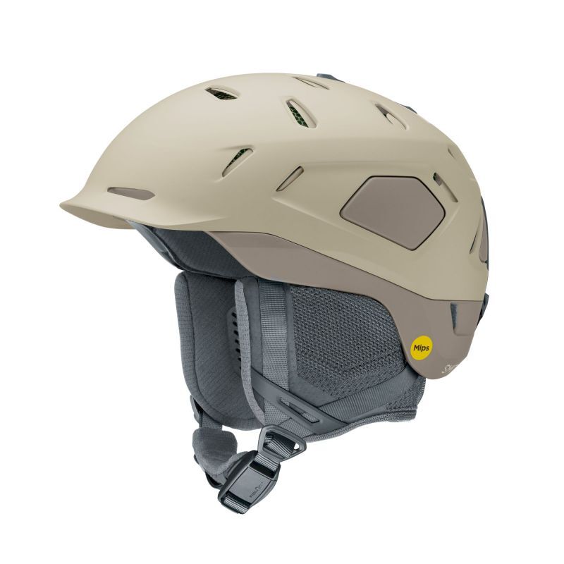 Nexus Mips - Capacete ski