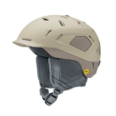 Nexus Mips - Casque ski