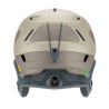 Smith Nexus Mips - Capacete ski | Hardloop