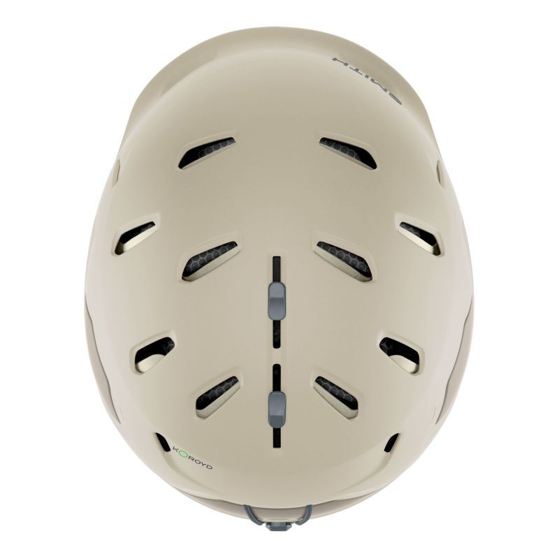 Smith Nexus Mips - Kask narciarski | Hardloop