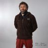 Oxbow Spandel - Polar homem | Hardloop