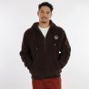 Oxbow Spandel - Polar homem | Hardloop