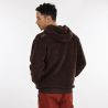 Oxbow Spandel - Polar homem | Hardloop
