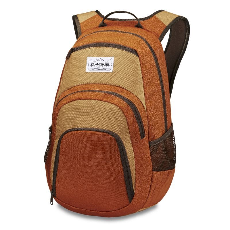 Dakine - Campus 25L - Zaino