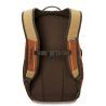 Dakine - Campus 25L - Zaino